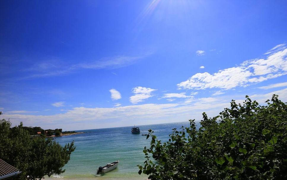 Playa Foto