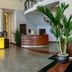 Recepción