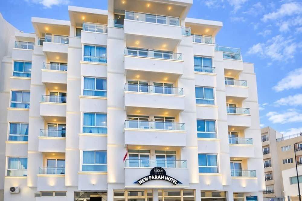 Edificio
