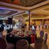 Sala de banquetes