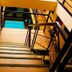 Escaleras