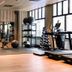 Gimnasio