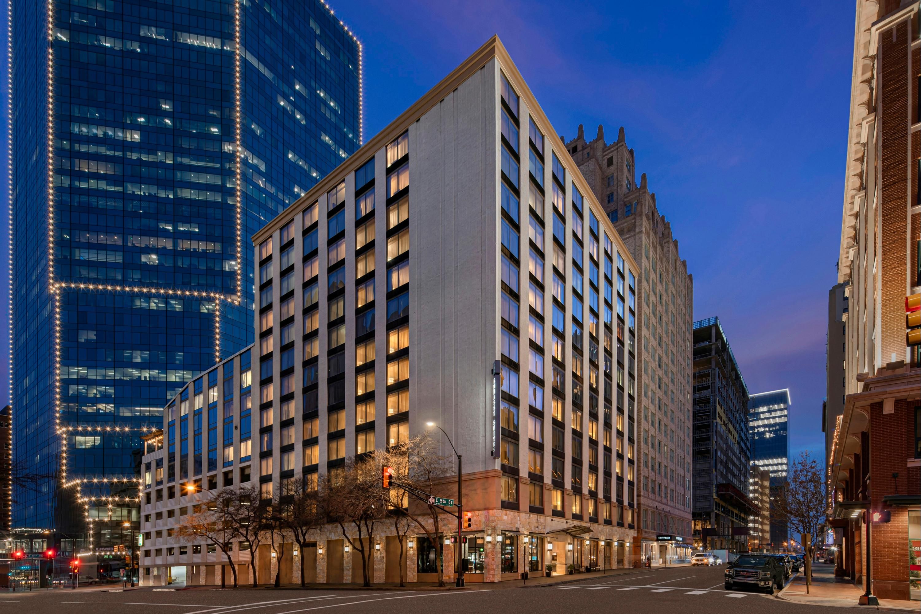Edificio
