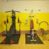 Gimnasio