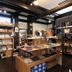 Tienda