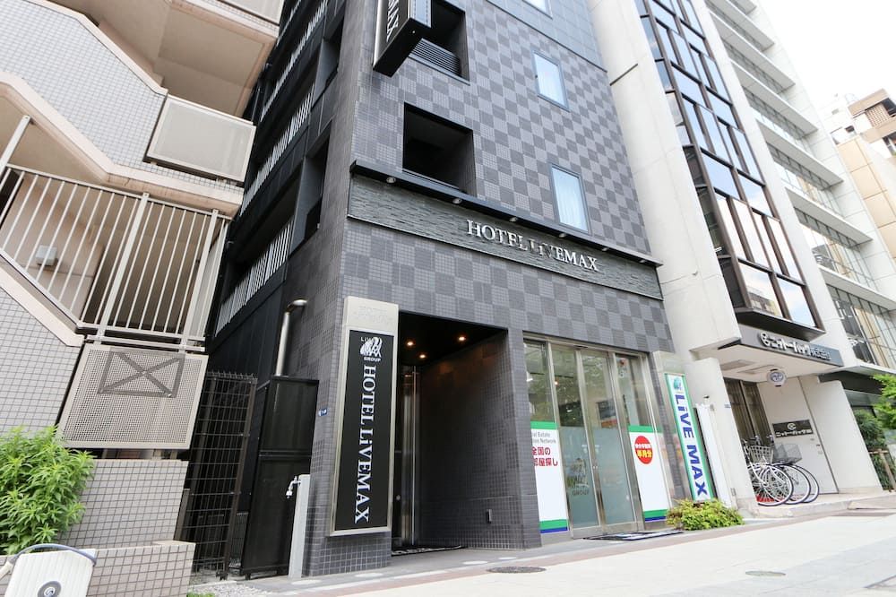 Edificio