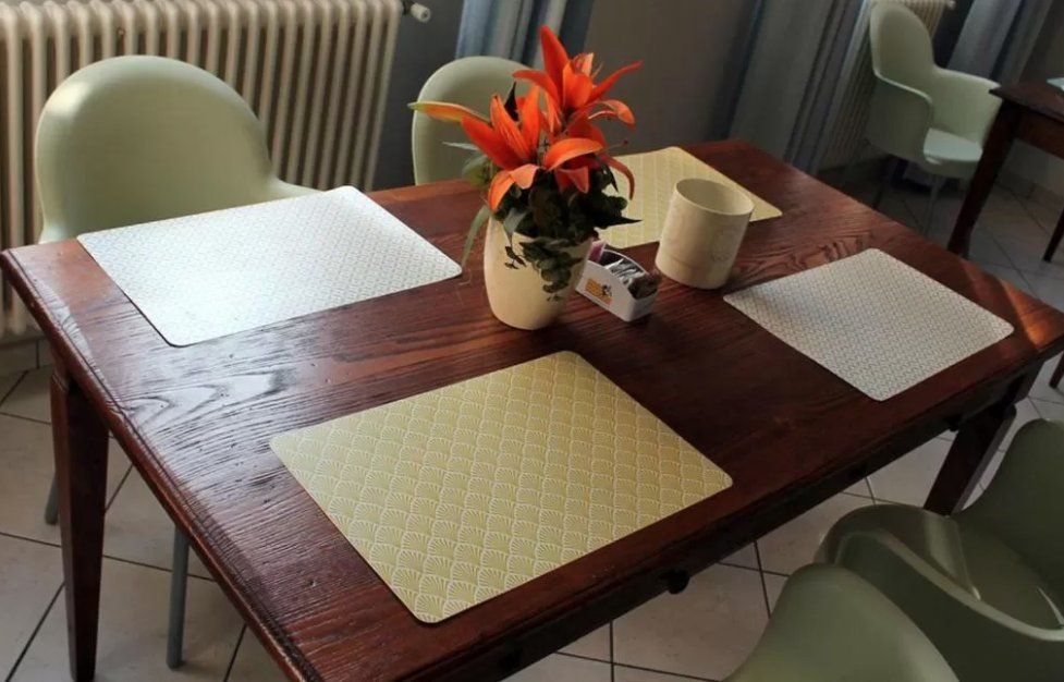 Comedor