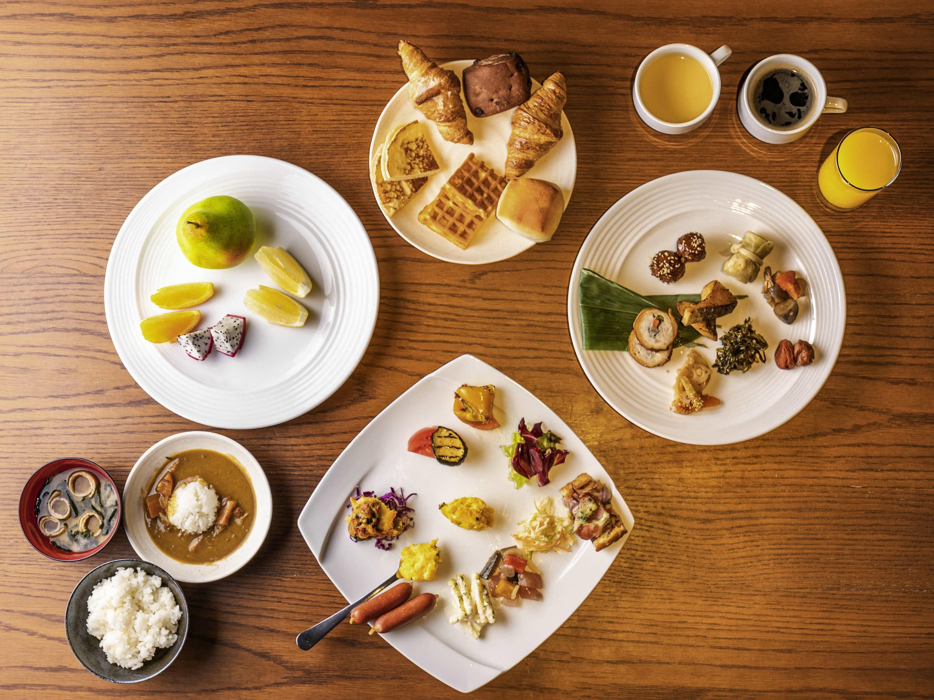 Comida