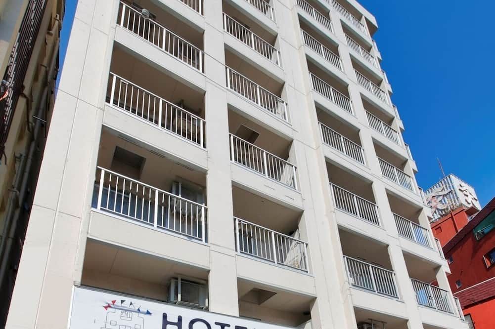 Edificio