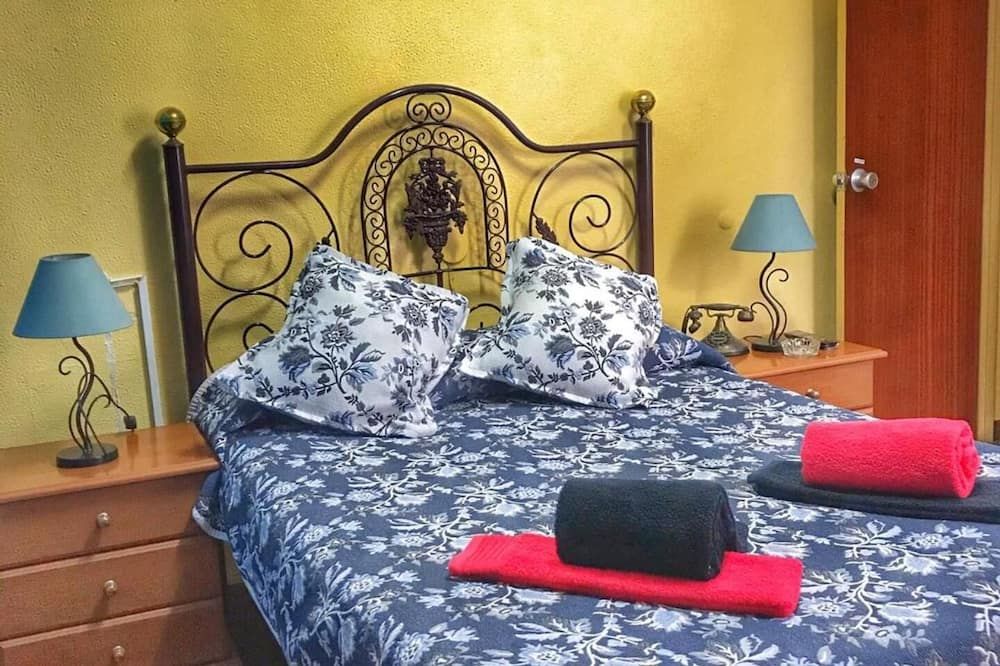 Otro Foto