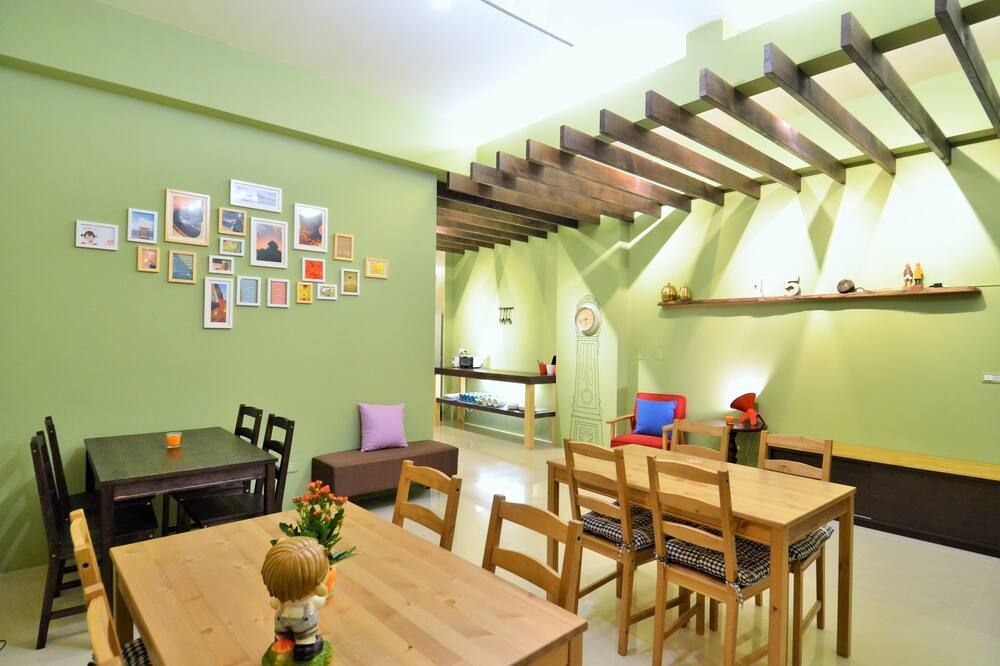 Comedor
