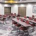 Sala de conferencias
