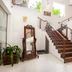 Escaleras