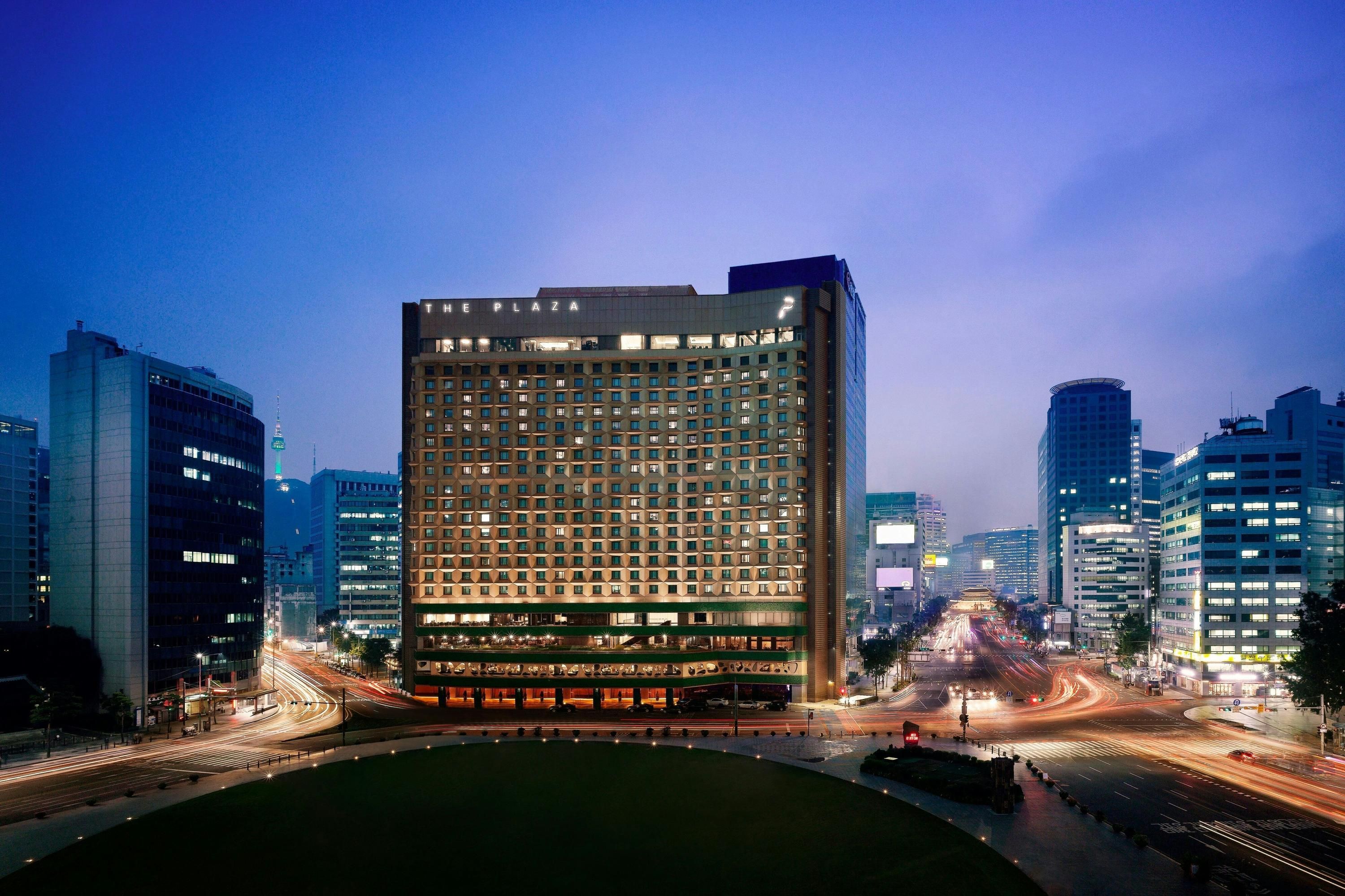 Edificio