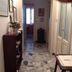 Servicio de la habitación