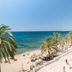 Playa