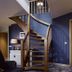 Escaleras