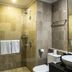 Otro