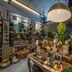 Tienda