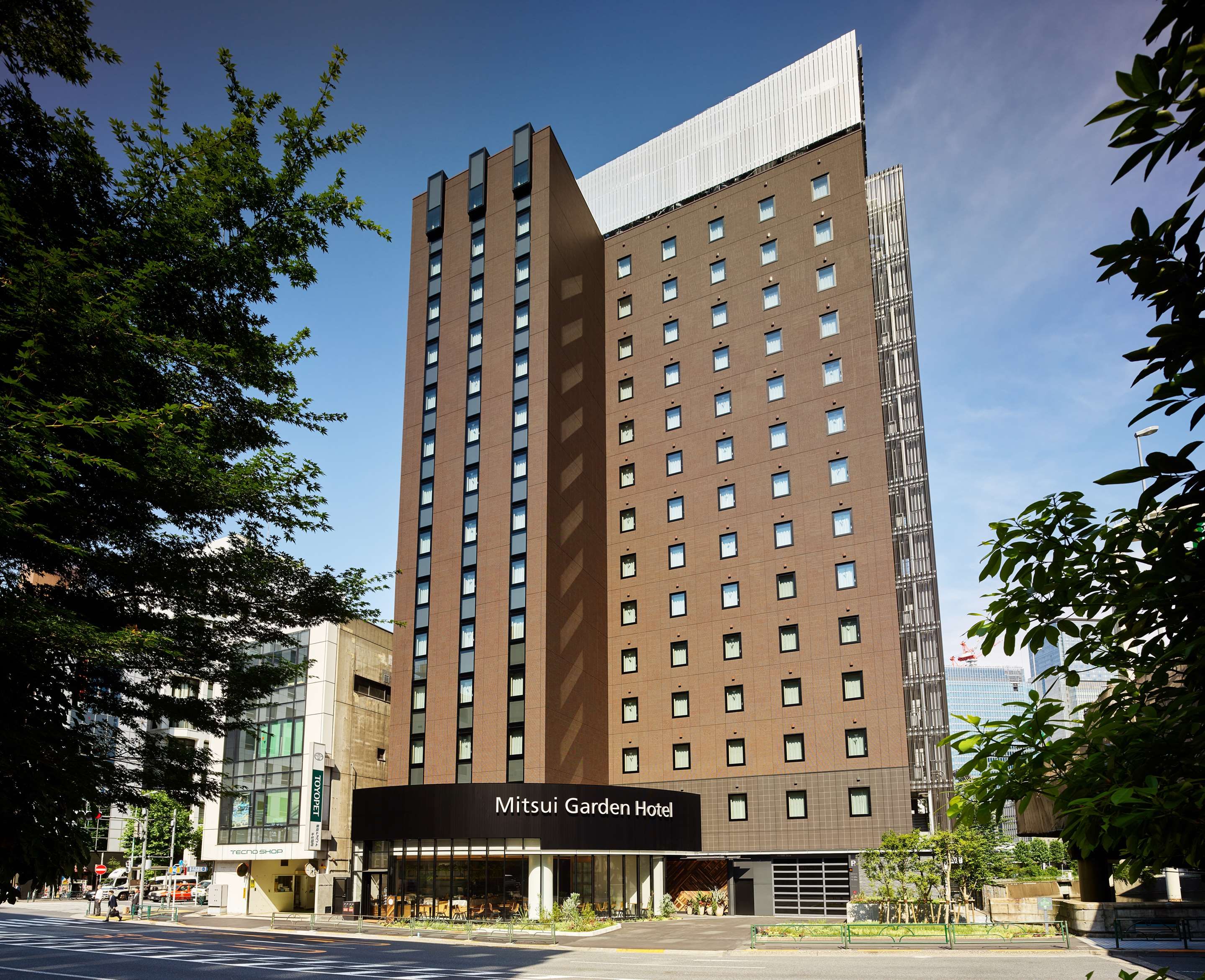 Edificio