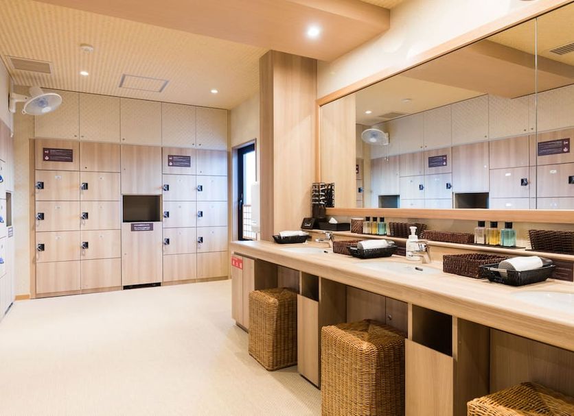 Cocina Foto
