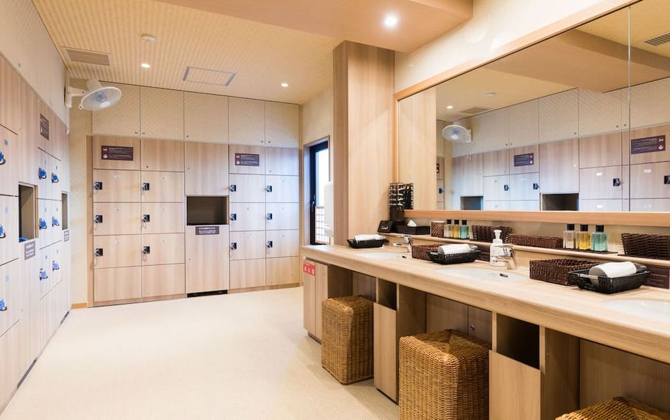 Cocina Foto