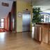 Recepción