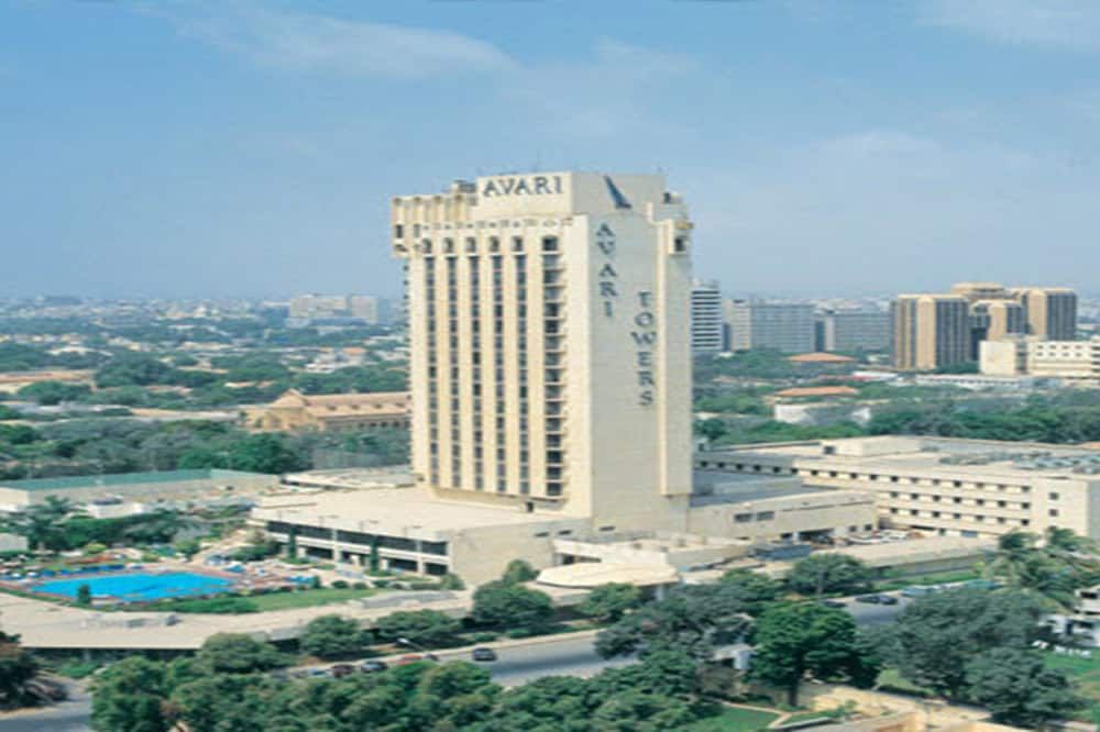 Edificio