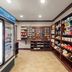 Tienda