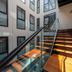 Escaleras