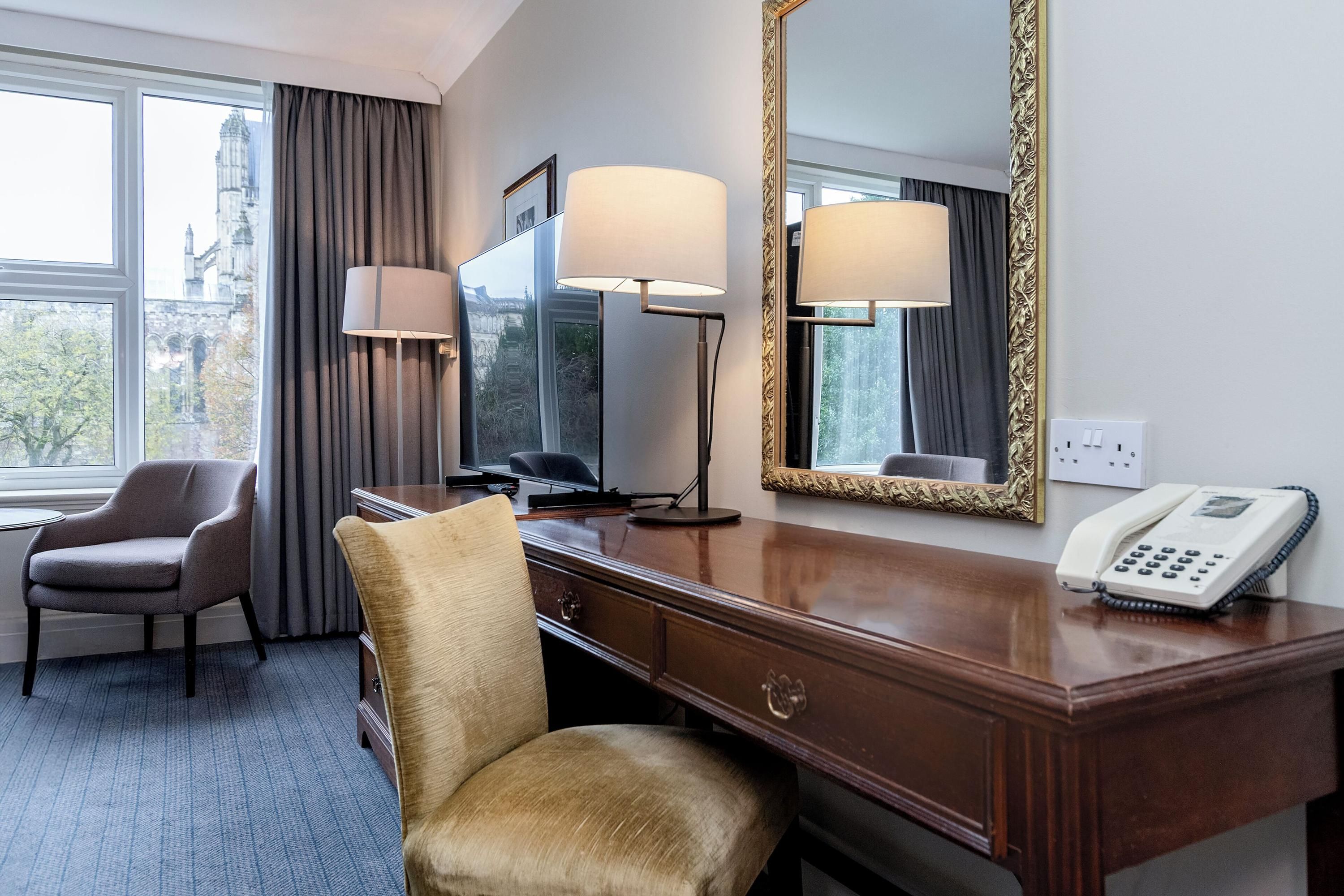 Otro