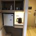 Servicio de la habitación