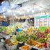 Tienda