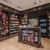 Tienda