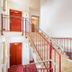 Escaleras