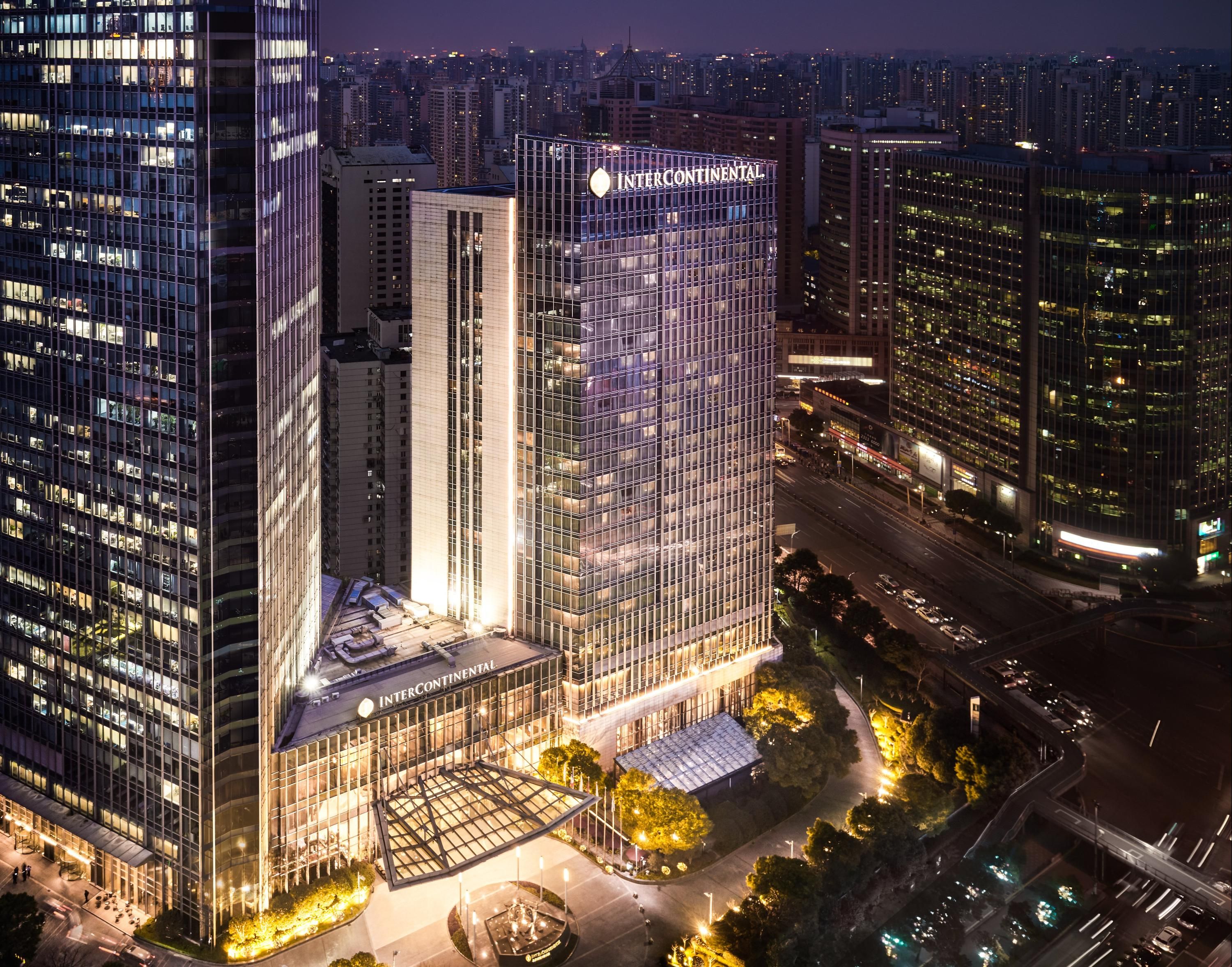 Edificio