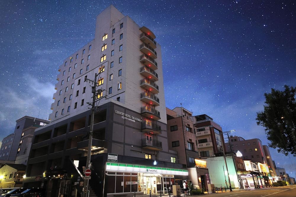 Edificio