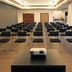 Sala de conferencias