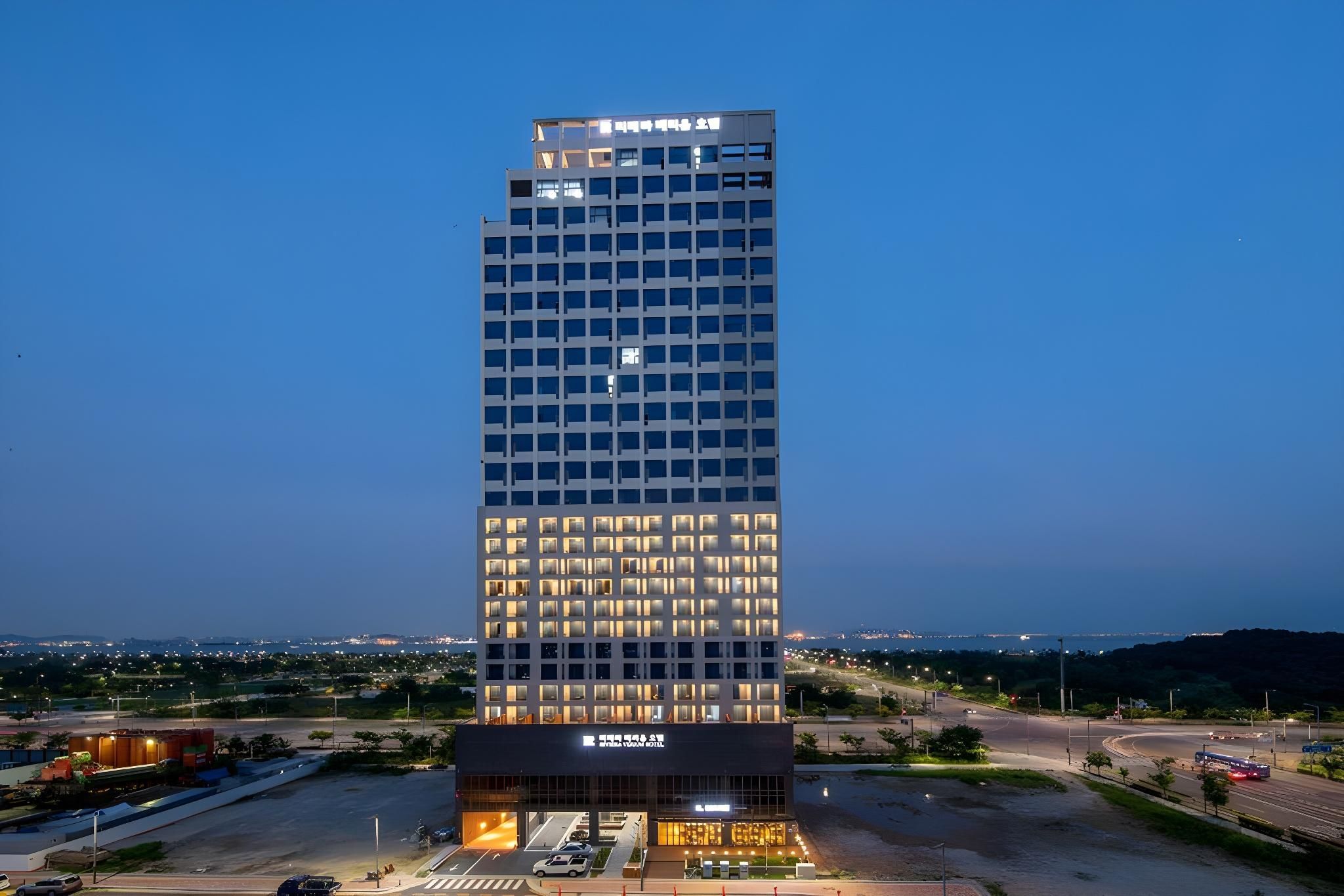 Edificio
