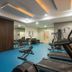 Gimnasio