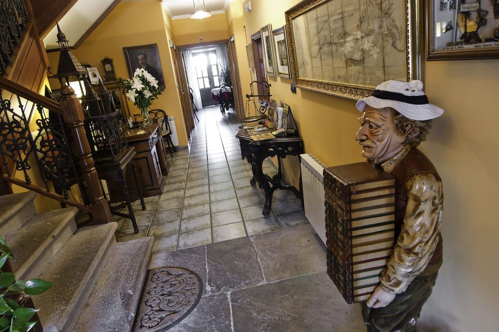 Otro