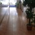 Pasillo