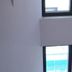 Servicio de la habitación
