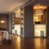 Servicio del hotel