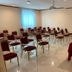 Sala de conferencias