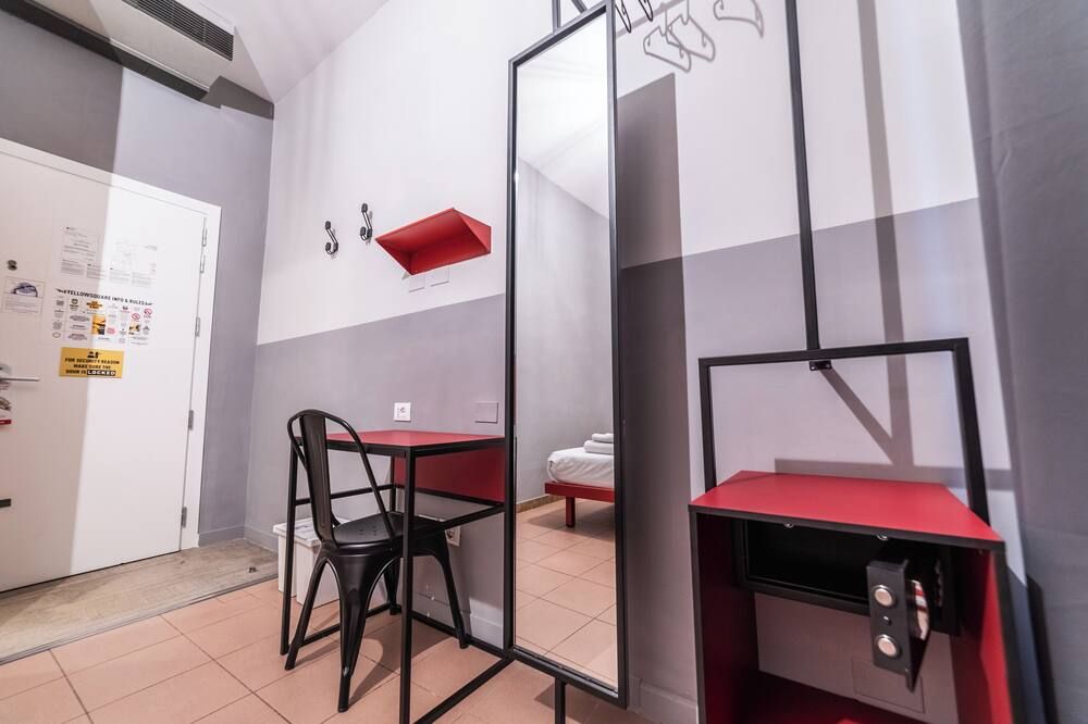 Comedor