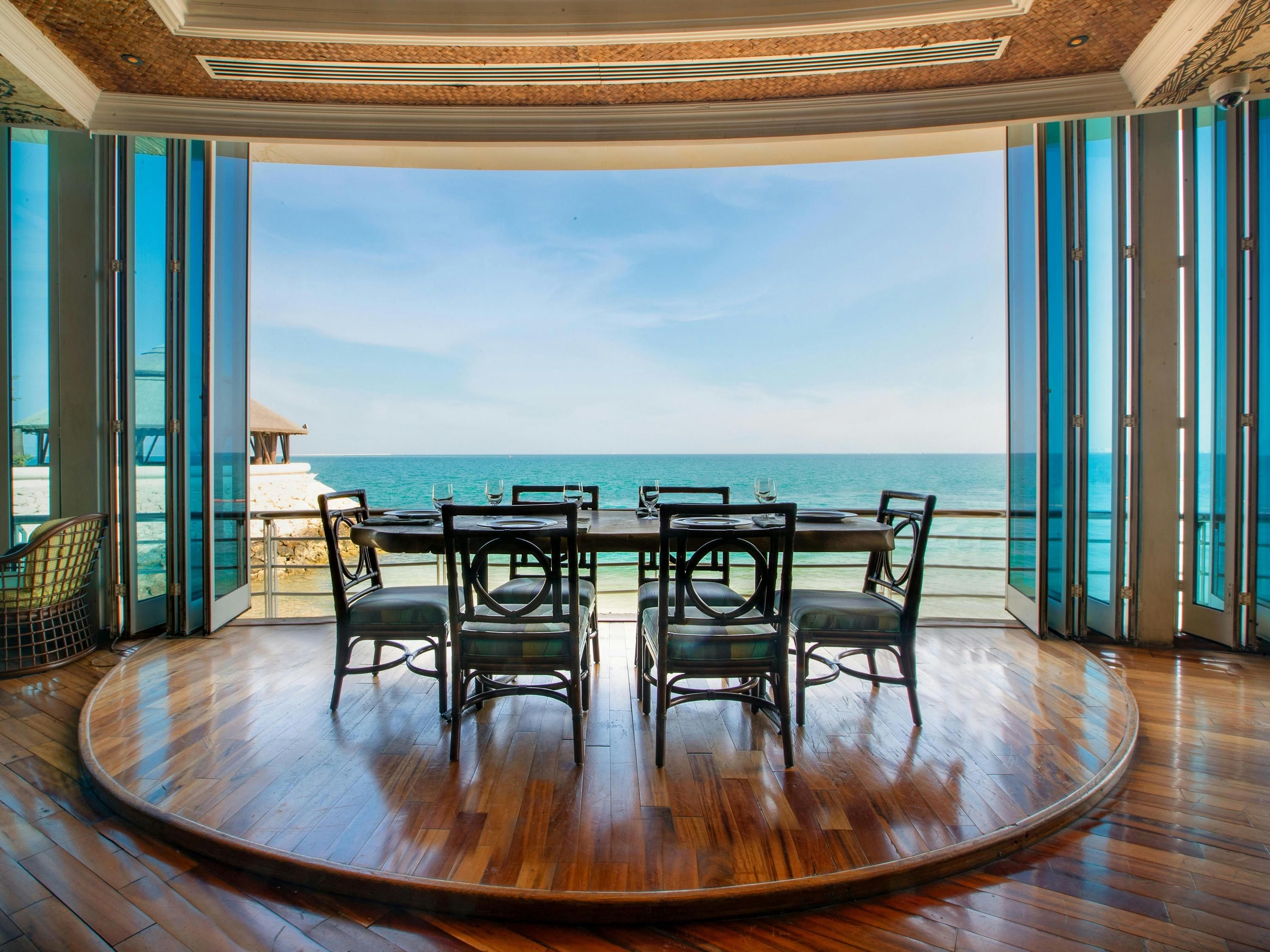 Comedor