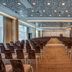 Sala de conferencias