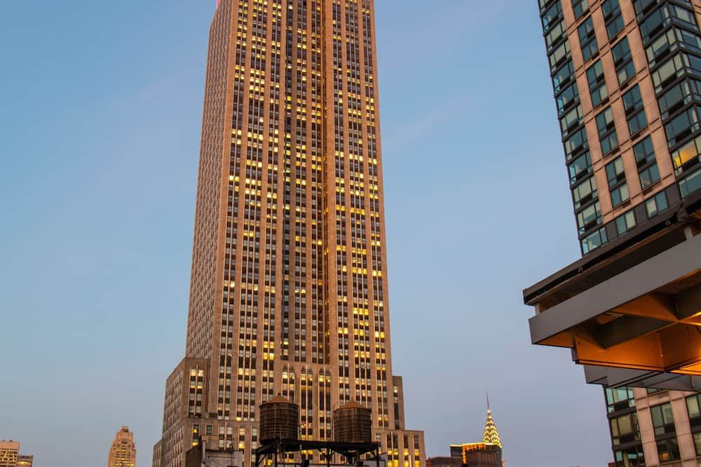 Edificio