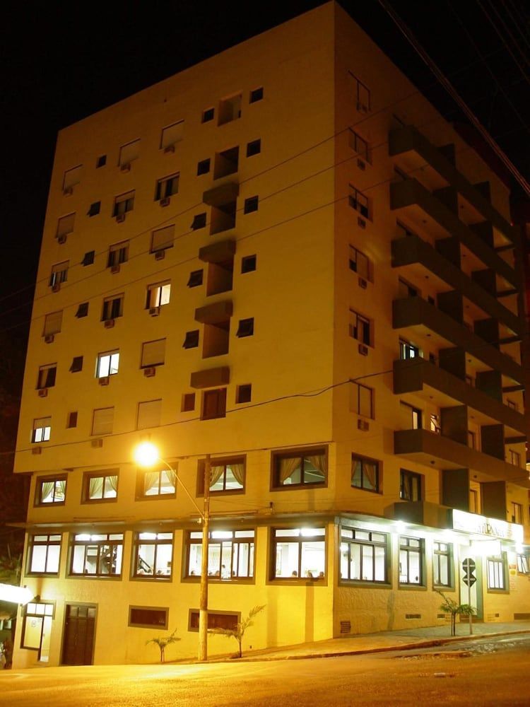 Edificio